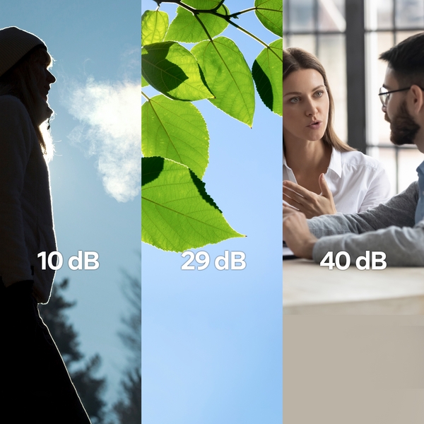 Siemens KG39N4X1F Køl/frys kombination